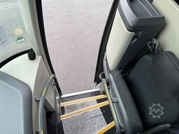 VDL Futura FHD2 106/300 , neuw. Zustand !