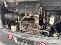 mütek Systemtechnik  Hartmut Müller GmbH mütek Systemtechnik  Hartmut Müller GmbH mütek Systemtechnik  Hartmut Müller GmbH