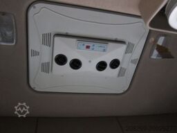 Barradas GmbH Barradas GmbH Barradas GmbH