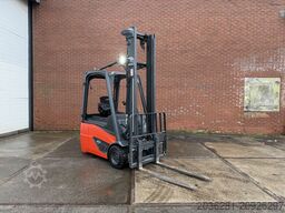 Linde E14-02