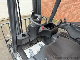Linde E14-02
