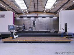 IBARMIA ZVH60/L6000 Multiprocess