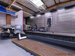 IBARMIA ZVH60/L6000 Multiprocess