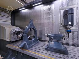 IBARMIA ZVH60/L6000 Multiprocess