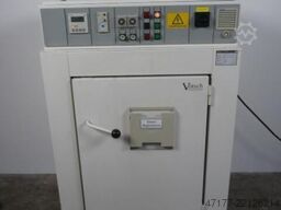 Vötsch NTU 60/60