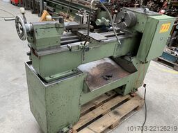 SOCOMO STAR 305