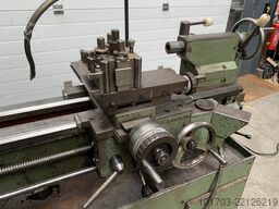 SOCOMO STAR 305