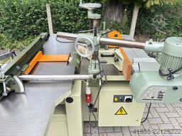 SCM CU 410 K