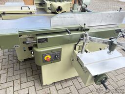 SCM CU 410 K