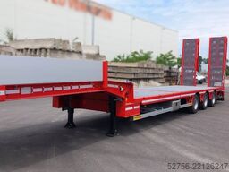 Faymonville Multimax Plus (Neugerät)