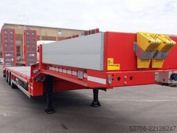 Faymonville Multimax Plus (Neugerät)