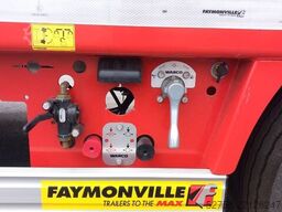 Faymonville Multimax Plus (Neugerät)