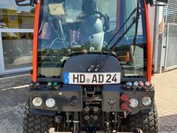 Holder C270