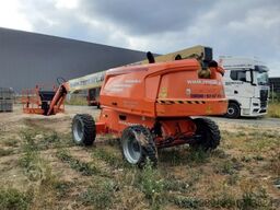 JLG 660SJ