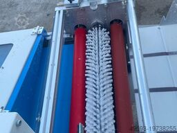 SAMED DARIX EVOLUTION LIGHT
