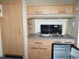 Vg Machines Bvba Vg Machines Bvba Vg Machines Bvba