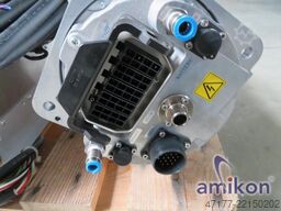Denso VS-068