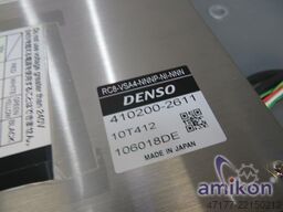 Denso VS-068