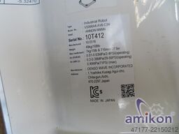 Denso VS-068