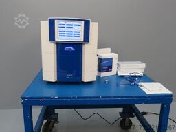 Applied Biosystems ViiA7