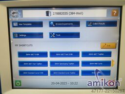 Applied Biosystems ViiA7
