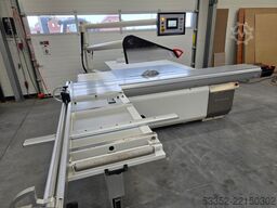 SCM 320cm SiX