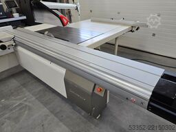SCM 320cm SiX