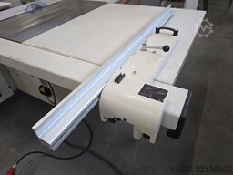 SCM 320cm SiX