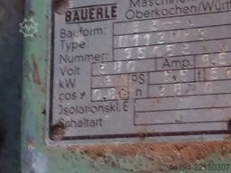 Bäuerle 