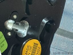 DMG Mori Renishaw RP3 Tool-Seter NZX 1500