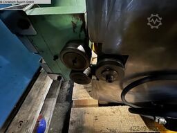 GETRIEBBAU NORD 02-71 5/4