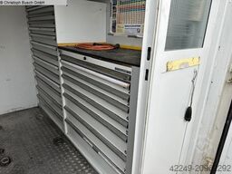 vaumatec Werkzeugmaschinen GmbH & Co.KG vaumatec Werkzeugmaschinen GmbH & Co.KG vaumatec Werkzeugmaschinen GmbH & Co.KG