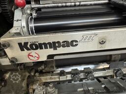 Brb Spa Brb Spa Brb Spa