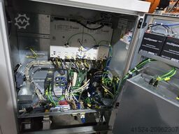 Tekstura, Inženirske Dejavnosti In Tehnično Svetovanje, D.o.o. Tekstura, Inženirske Dejavnosti In Tehnično Svetovanje, D.o.o. Tekstura, Inženirske Dejavnosti In Tehnično Svetovanje, D.o.o.