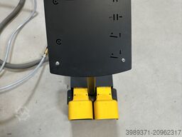 DLK GmbH DLK GmbH DLK GmbH