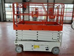 Genie GS-3246