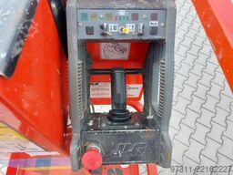 JLG 1230ES