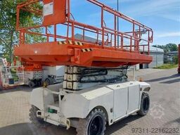 PB S131-19 E