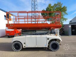 PB S131-19 E
