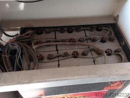 PB S131-19 E