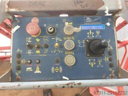 PB S131-19 E