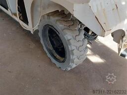 PB S131-19 E