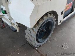 PB S131-19 E