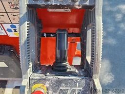 JLG 2646ES