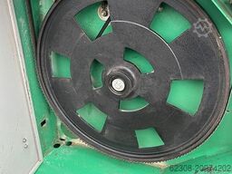 Özsayın Hvac Technologies Özsayın Hvac Technologies Özsayın Hvac Technologies