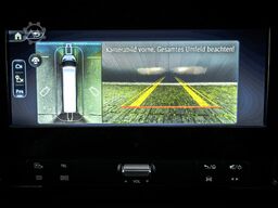 Daniel Radtke Daniel Radtke Daniel Radtke