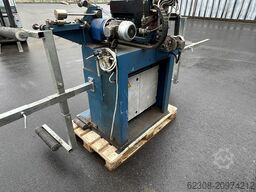 MECOMAT ISELI MECOMAT 391