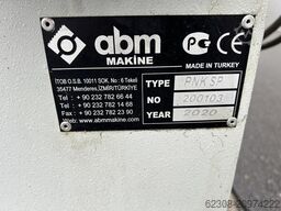 Labexchange - Die Laborgerätebörse GmbH Labexchange - Die Laborgerätebörse GmbH Labexchange - Die Laborgerätebörse GmbH