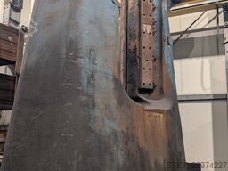 Gühring KG Gühring KG Gühring KG