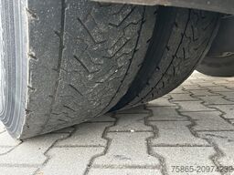 Metal-Kovis d.o.o. Metal-Kovis d.o.o. Metal-Kovis d.o.o.